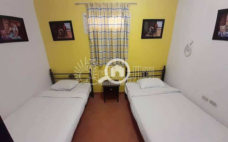 3 شاليه-للبيع-اهرامات بورتو-السخنة-العين-chalet-for-sale-pyramids-porto-ain-sokhna- (4). JPG