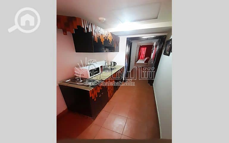 4 شاليه-للبيع-اهرامات بورتو-السخنة-العين-chalet-for-sale-pyramids-porto-ain-sokhna- (5). JPG