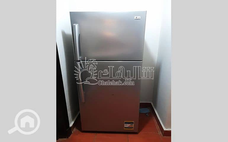 5 شاليه-للبيع-اهرامات بورتو-السخنة-العين-chalet-for-sale-pyramids-porto-ain-sokhna- (6). JPG