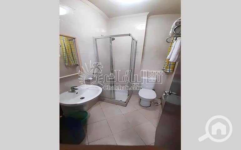 6 شاليه-للبيع-اهرامات بورتو-السخنة-العين-chalet-for-sale-pyramids-porto-ain-sokhna- (7). JPG