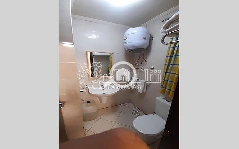 7 شاليه-للبيع-اهرامات بورتو-السخنة-العين-chalet-for-sale-pyramids-porto-ain-sokhna- (8). JPG