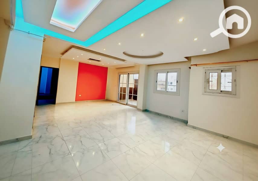 2 WhatsApp Image 2025-10-26 at 22.06. 48 (2). jpeg