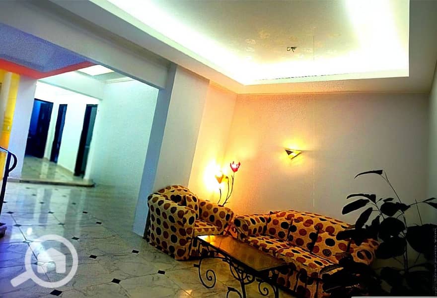 7 WhatsApp Image 2025-10-26 at 22.06. 47 (5). jpeg