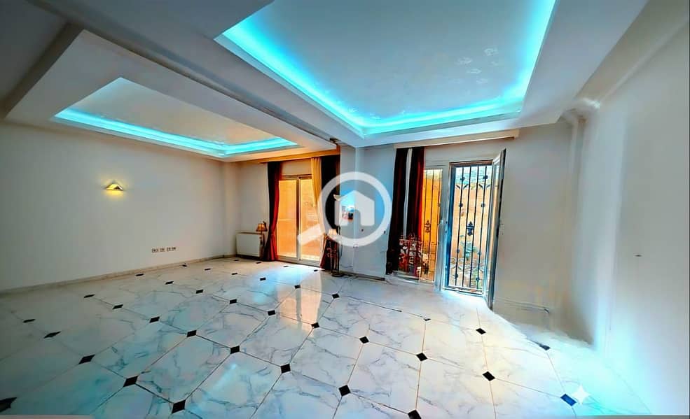 8 WhatsApp Image 2025-10-26 at 22.06. 47 (4). jpeg