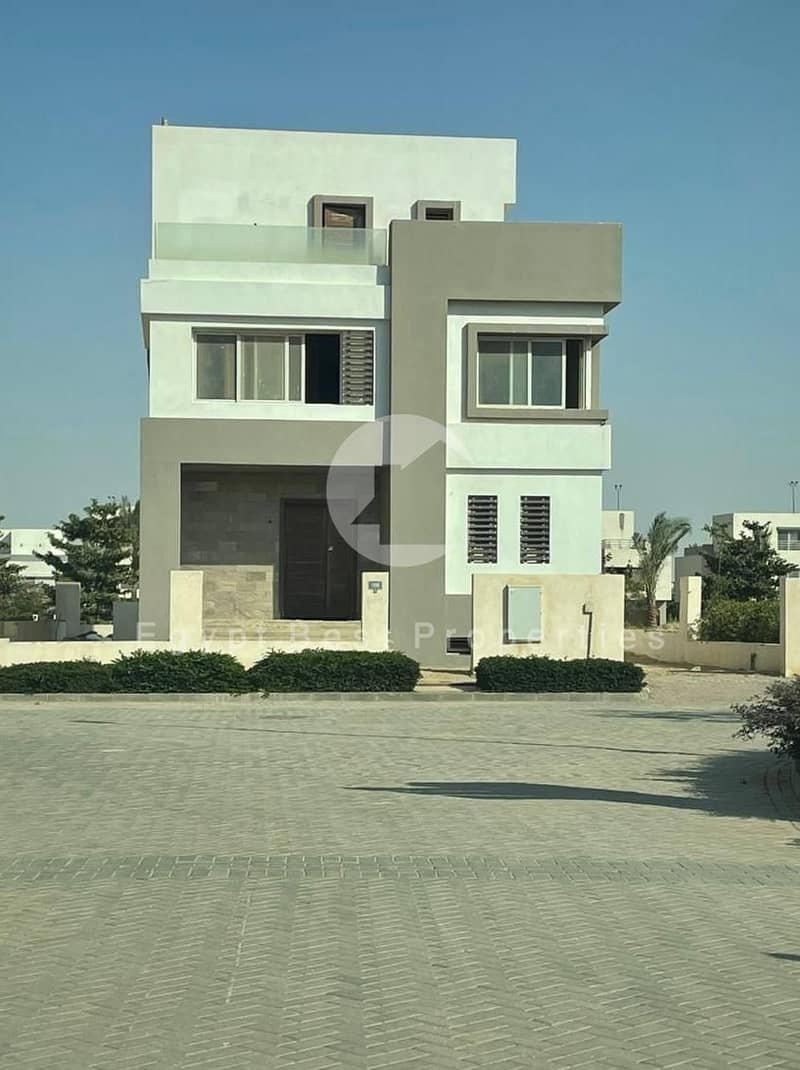 IMG-20251104-WA0157. jpg IMG-20251104-WA0157. jpg