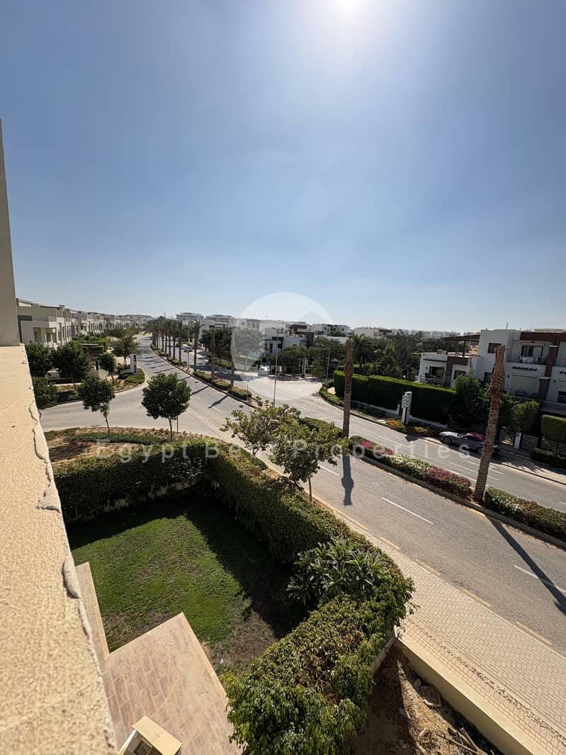 3 IMG-20251104-WA0153. jpg