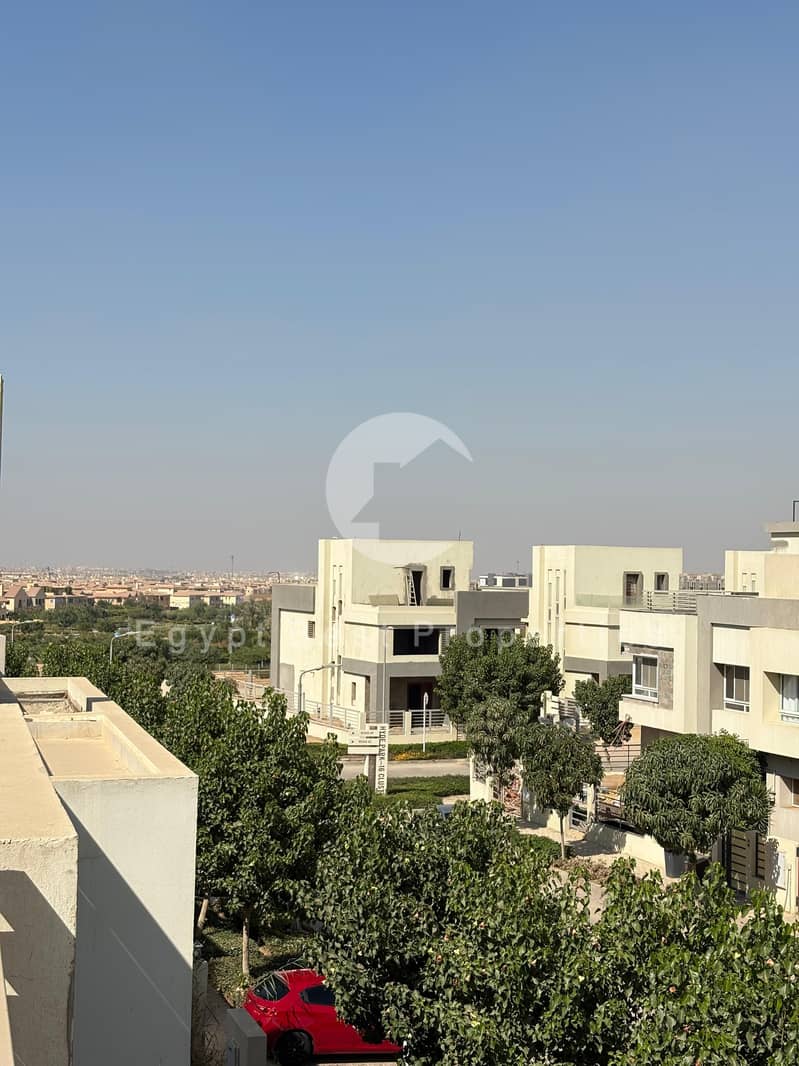 4 IMG-20251104-WA0154. jpg