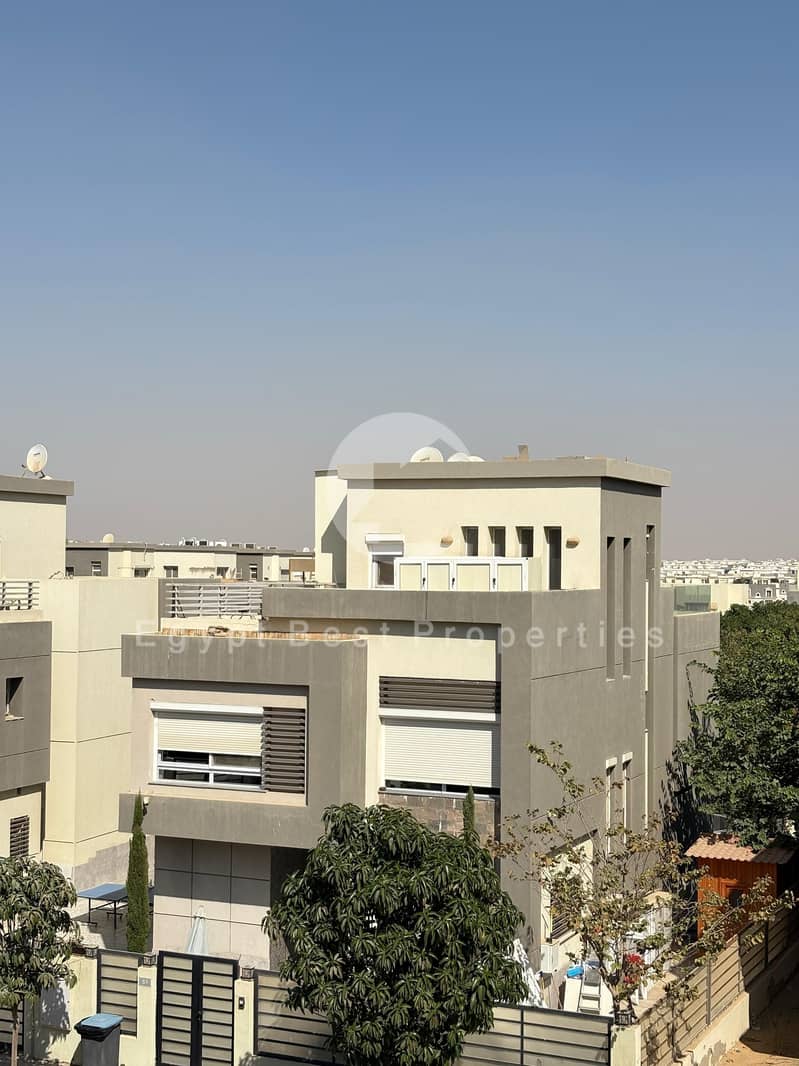 5 IMG-20251104-WA0155. jpg