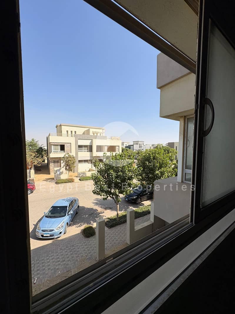 8 WhatsApp Image 2025-11-04 at 17.15. 32_1635d126. jpg