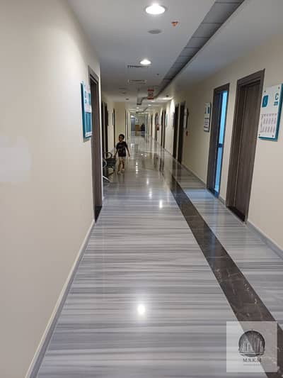 عيادة  للايجار في القاهرة الجديدة، القاهرة - WhatsApp Image 2025-11-04 at 5.23. 17 PM. jpeg