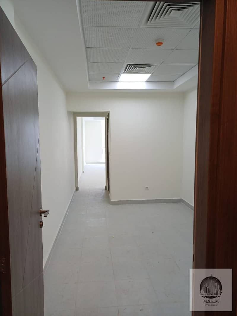 2 WhatsApp Image 2025-11-04 at 5.23. 16 PM. jpeg