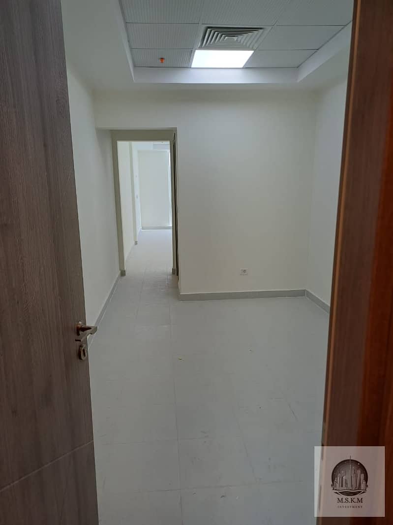 3 WhatsApp Image 2025-11-04 at 5.23. 15 PM. jpeg