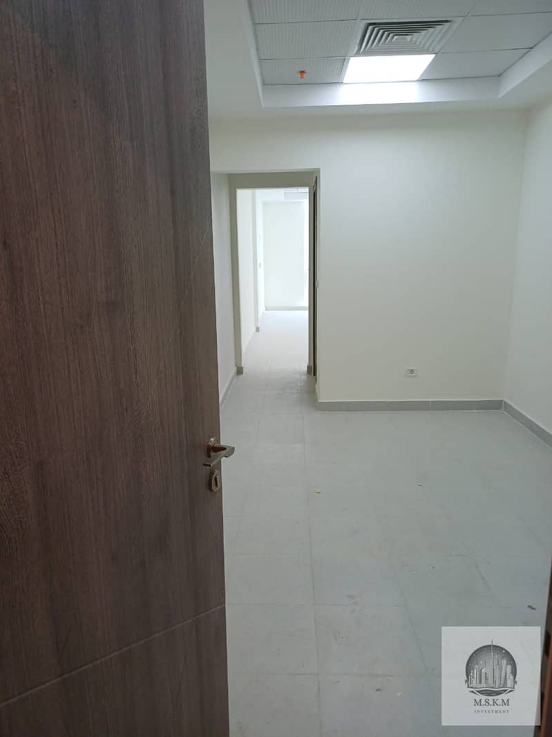 4 WhatsApp Image 2025-11-04 at 5.23. 13 PM. jpeg