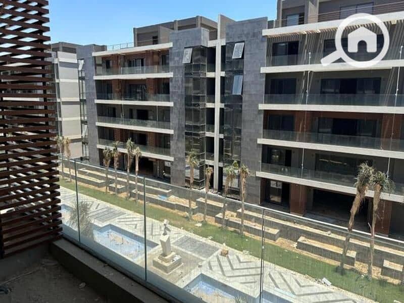 7 WhatsApp Image 2025-06-16 at 11.47. 51 AM (2). jpeg