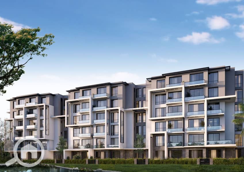 3 صورة واتساب بتاريخ 1447-05-13 في 14.58. 10_198c7967. jpg