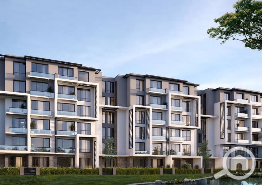 4 صورة واتساب بتاريخ 1447-05-13 في 14.58. 11_75bab1bd. jpg