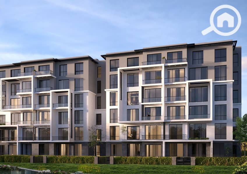 6 صورة واتساب بتاريخ 1447-05-13 في 14.58. 12_3ae07ad4. jpg