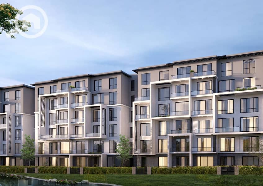 7 صورة واتساب بتاريخ 1447-05-13 في 14.58. 13_aa67383f. jpg