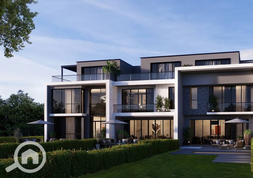 8 صورة واتساب بتاريخ 1447-05-13 في 14.58. 16_57b7a128. jpg