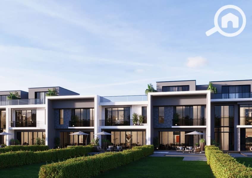 11 صورة واتساب بتاريخ 1447-05-13 في 14.58. 21_393c237d. jpg