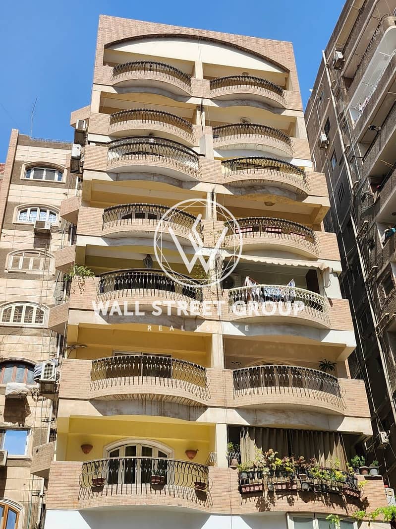 WhatsApp Image 2025-09-17 at 2.28. 57 PM (1). jpeg