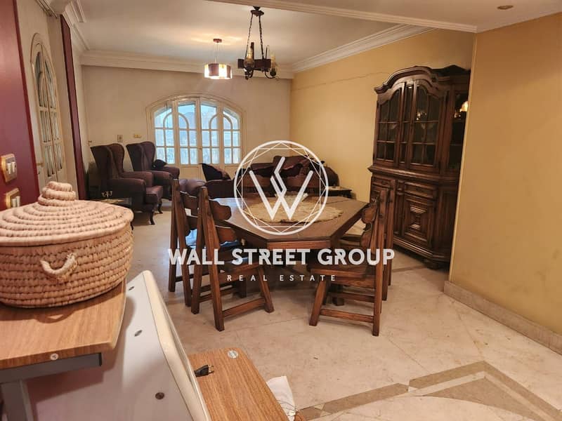 3 WhatsApp Image 2025-09-17 at 2.28. 57 PM (2). jpeg