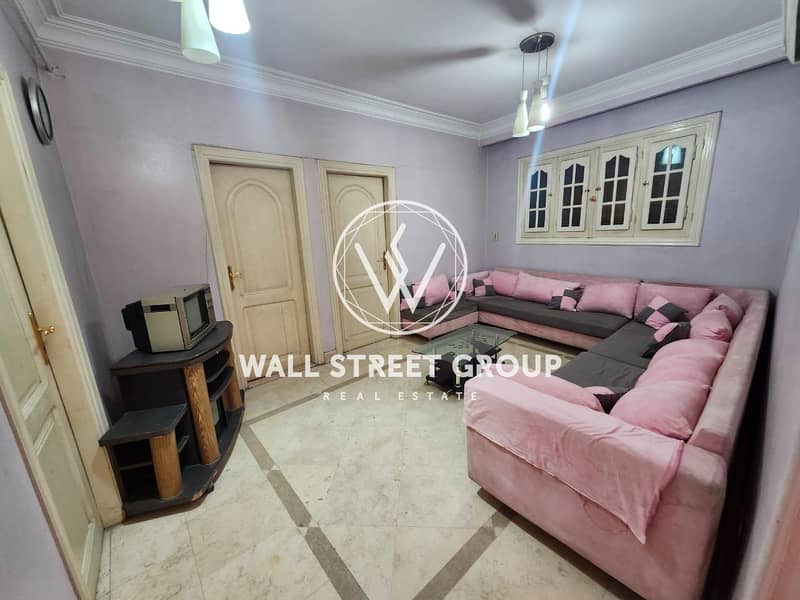 5 WhatsApp Image 2025-09-17 at 2.28. 58 PM (1). jpeg