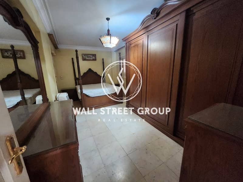 6 WhatsApp Image 2025-09-17 at 2.28. 58 PM (2). jpeg