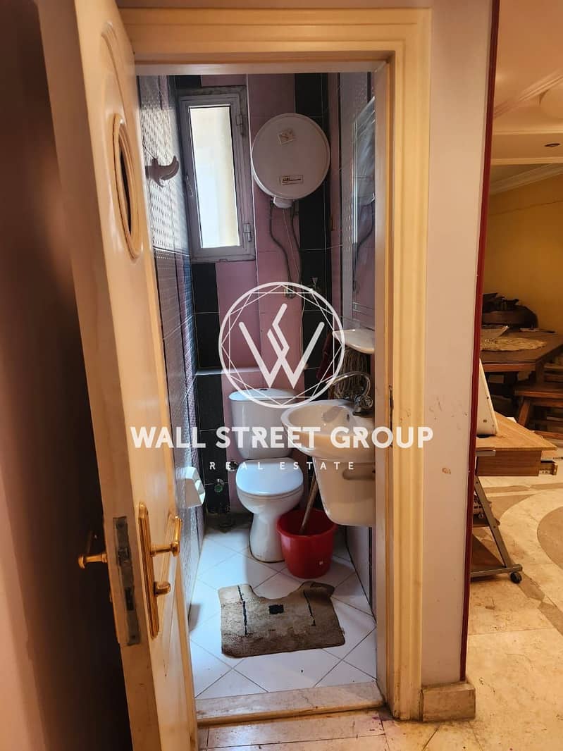 7 WhatsApp Image 2025-09-17 at 2.28. 58 PM (3). jpeg