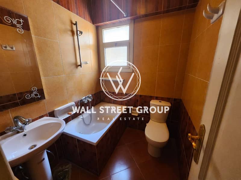 9 WhatsApp Image 2025-09-17 at 2.28. 58 PM. jpeg