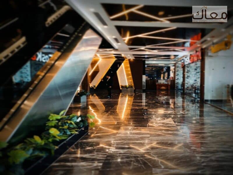 5 6d86b34c-98d3-4dae-a321-2d7509d403ce. jpg