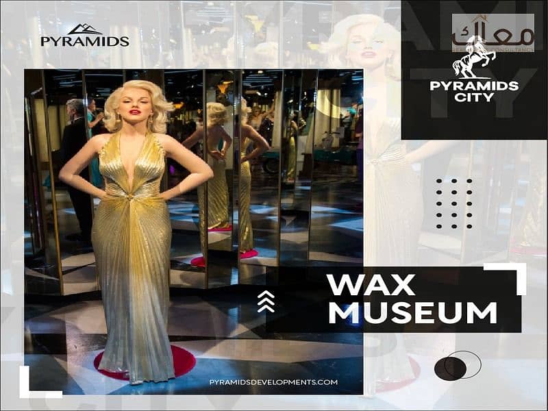 11 06581df9-5b5c-4105-a9a1-334fe7045d1d. jpg