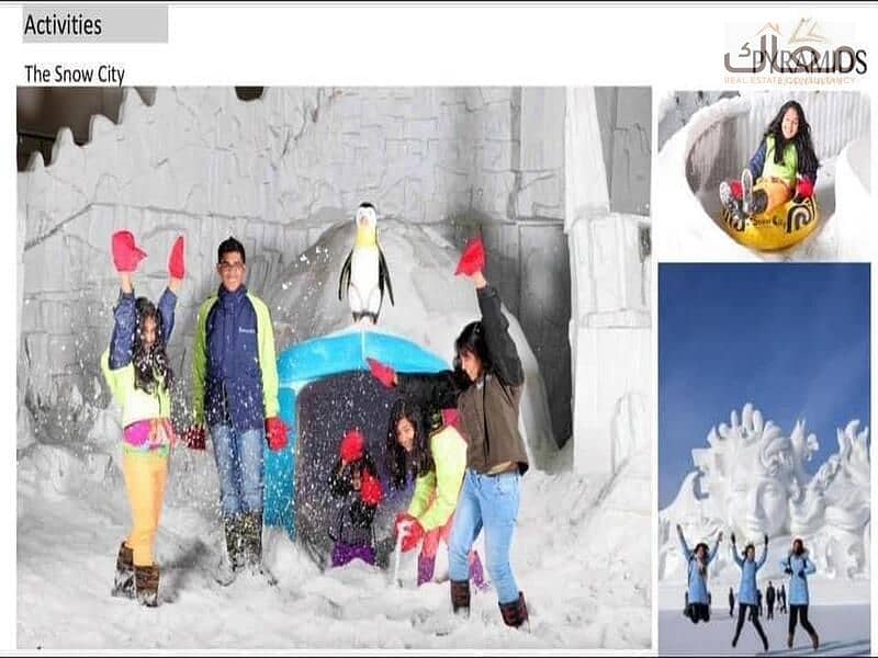 12 73697fdc-3801-45db-94a8-b4c3d8051d1b. jpg