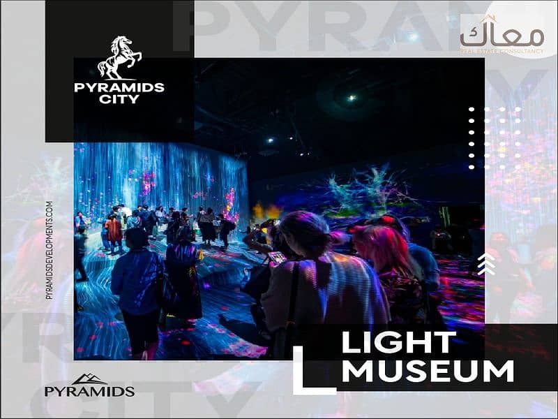 16 a4aca367-d470-48cb-9b8a-b0679bec123f. jpg