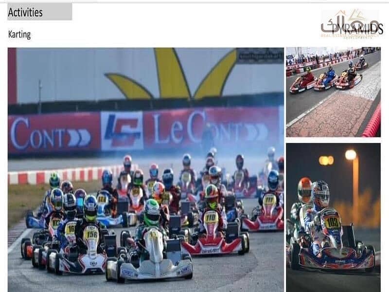 21 f067805a-b991-42b7-b951-1e057ae7ed7e. jpg