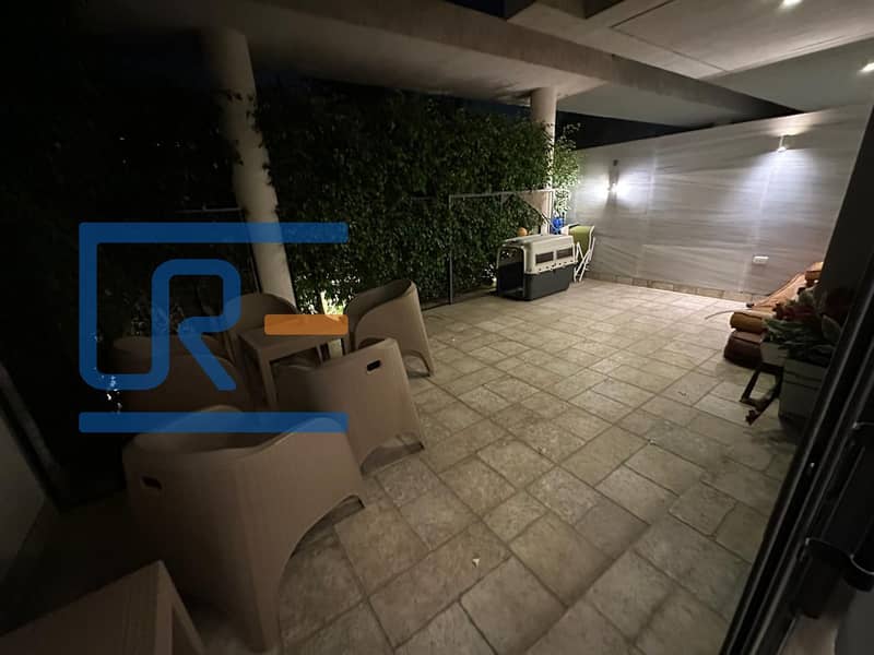 13 WhatsApp Image 2025-11-02 at 2.22. 45 PM. jpeg