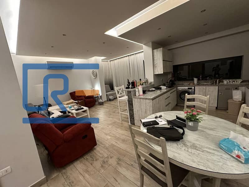 14 WhatsApp Image 2025-11-02 at 2.22. 46 PM. jpeg