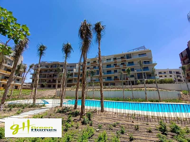 14 WhatsApp Image 2024-07-15 at 11.58. 32 AM. jpeg