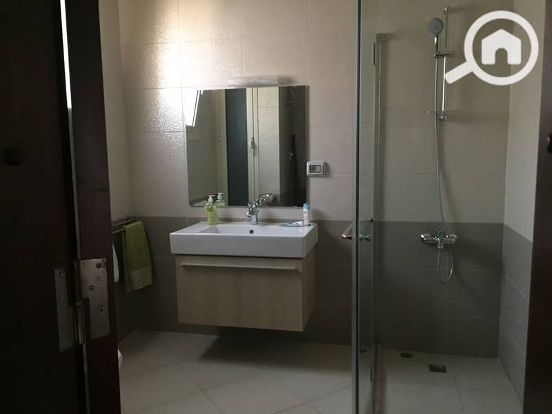 2 WhatsApp Image 2025-11-04 at 5.02. 28 PM (1). jpeg