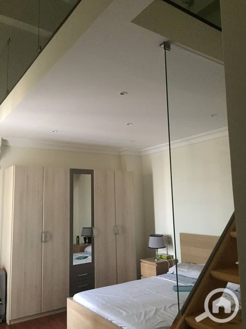 3 WhatsApp Image 2025-11-04 at 5.02. 28 PM. jpeg