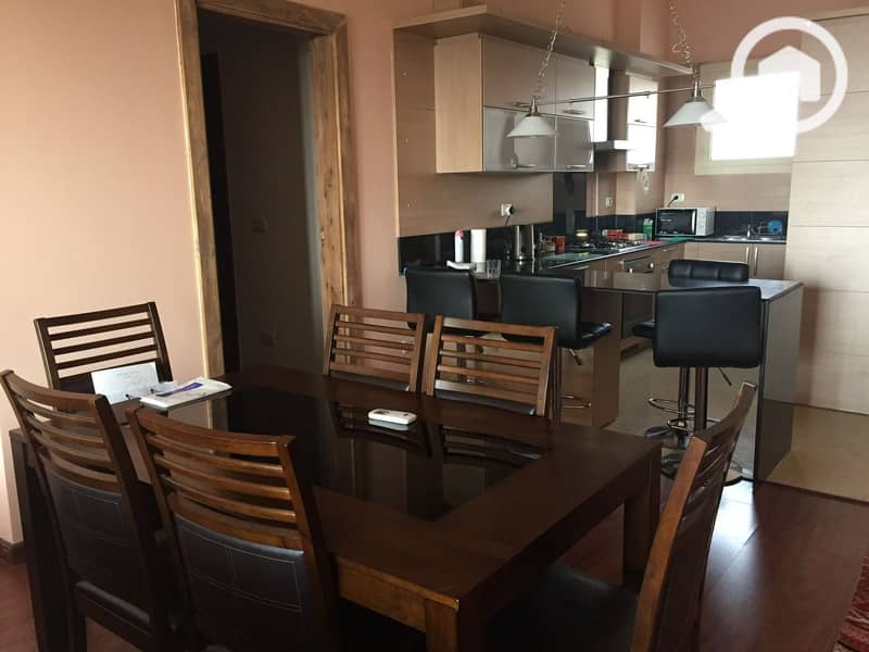 4 WhatsApp Image 2025-11-04 at 5.02. 29 PM (2). jpeg