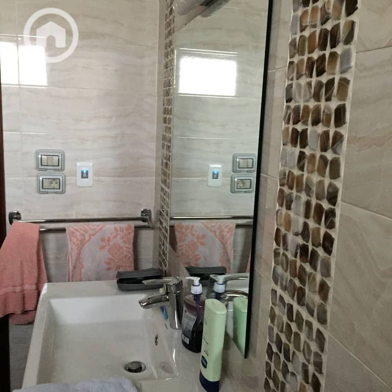 6 WhatsApp Image 2025-11-04 at 5.02. 29 PM (4). jpeg