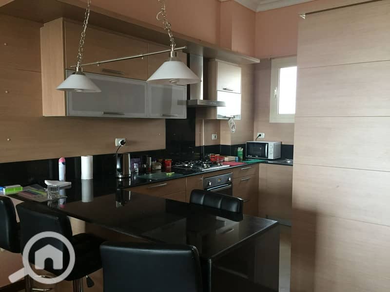 7 WhatsApp Image 2025-11-04 at 5.02. 29 PM. jpeg