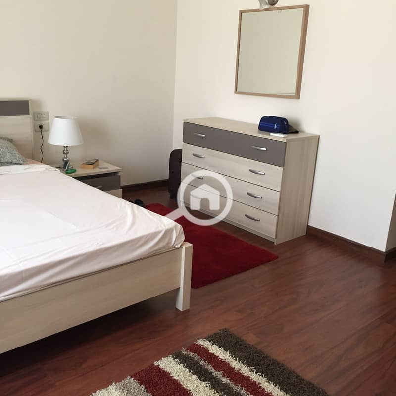 9 WhatsApp Image 2025-11-04 at 5.02. 30 PM. jpeg