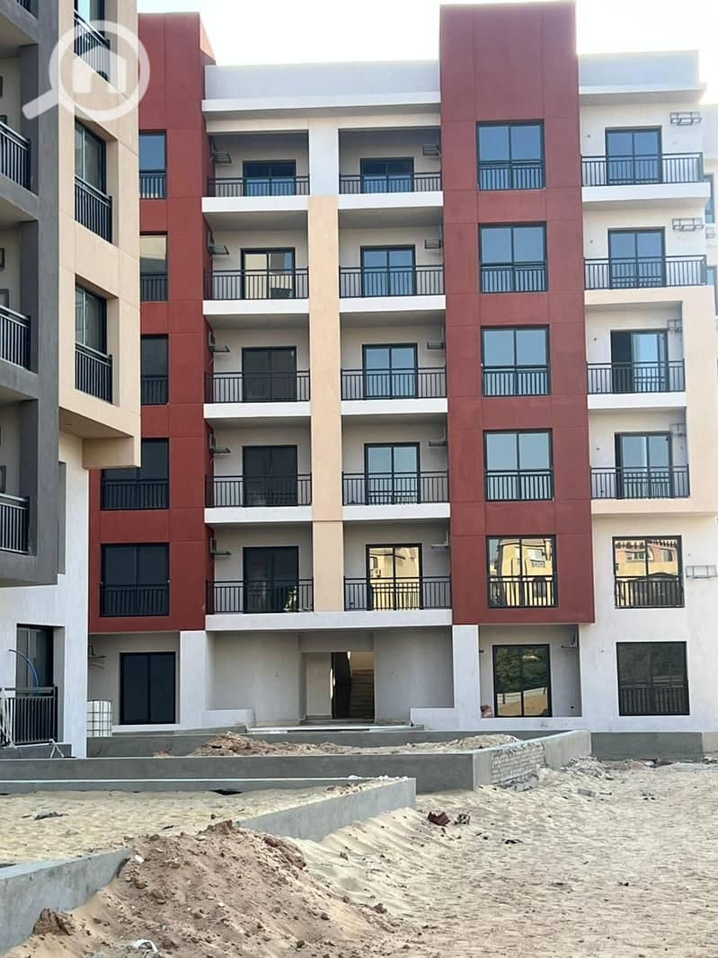 WhatsApp Image 2025-10-30 at 18.49. 51. jpeg