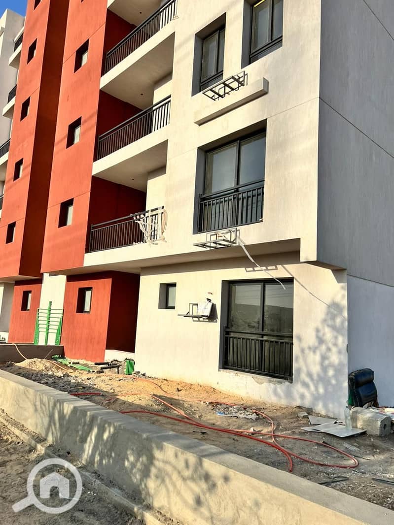 2 WhatsApp Image 2025-10-30 at 18.49. 50. jpeg