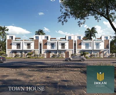 3 Bedroom Villa for Sale in New Capital City, Cairo - WhatsApp Image 2025-10-25 at 13.49. 16_47d6103a. jpg