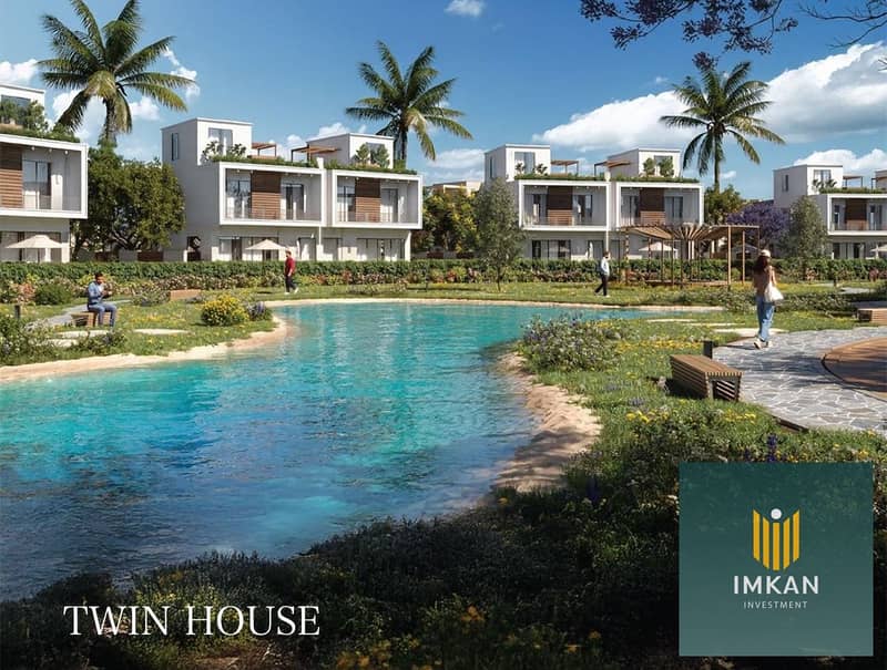 2 WhatsApp Image 2025-10-25 at 13.49. 18_c4e03057. jpg