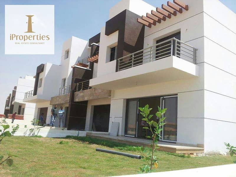 5cd41d3fd7997590310863. jpeg 5cd41d3fd7997590310863. jpeg