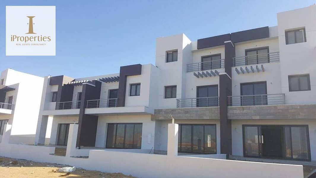 2 5cd41d3c9e6ca102617478. jpeg